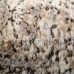Decoración creativa 3D simulación cojín de piedra Newyear regalos salón almohadas colorido carretera piso del guijarro cojines ali-89153830